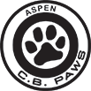 C.B. Paws Aspen