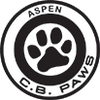 C.B. Paws Aspen