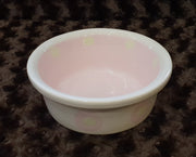 Porcelain Bowls