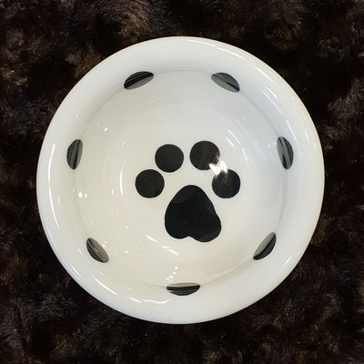 Porcelain Bowls XS