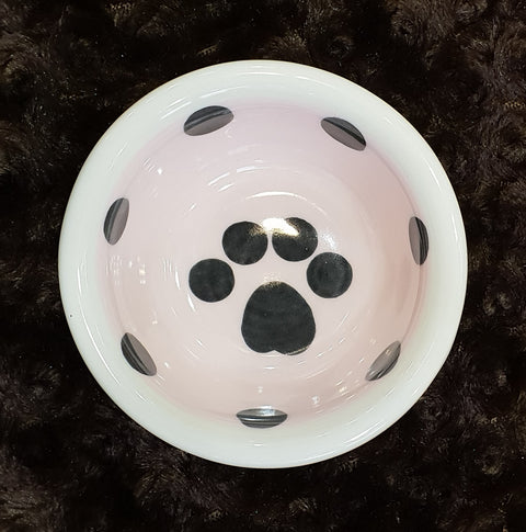 Porcelain Bowls XS